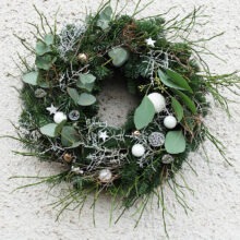 dvere_s-bilou_profilovka_