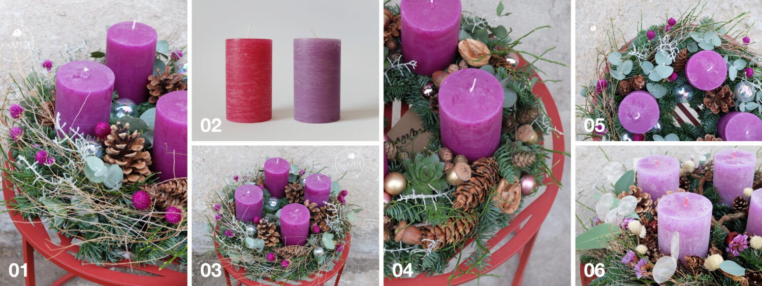 advent_kolekce_202510