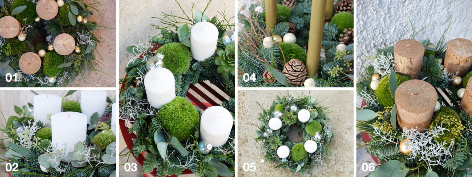 advent_kolekce_202511