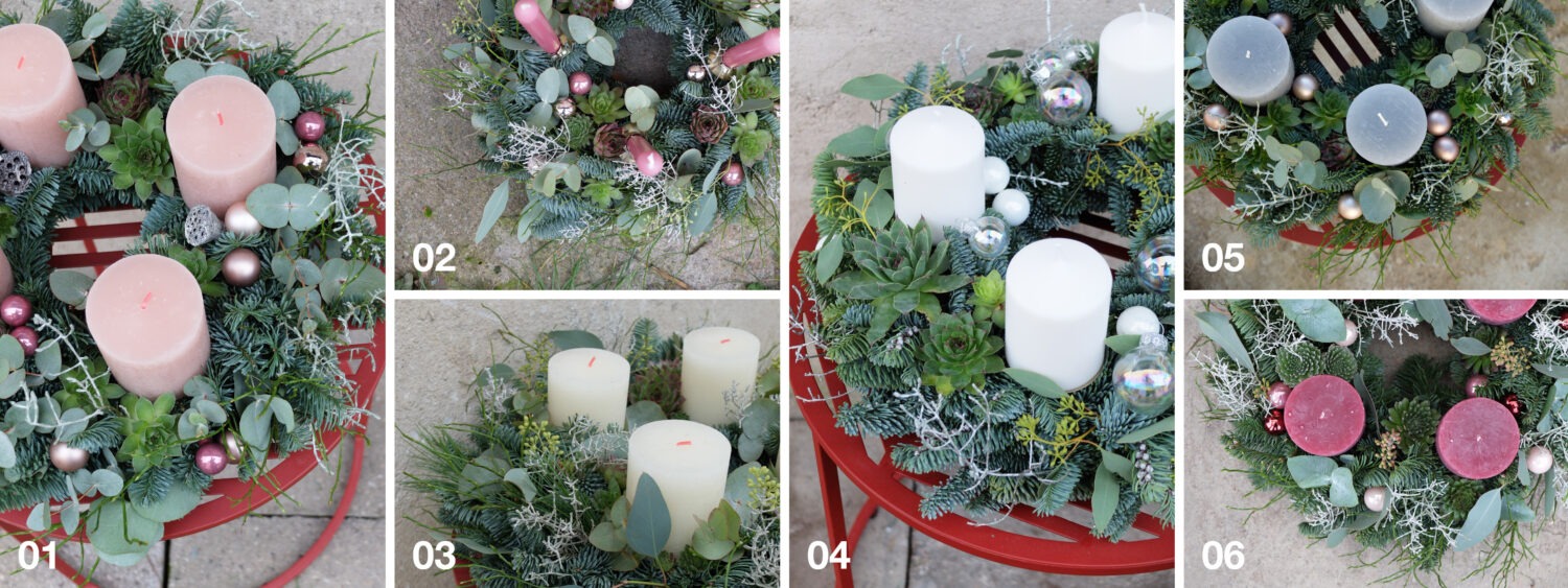 advent_kolekce_202512