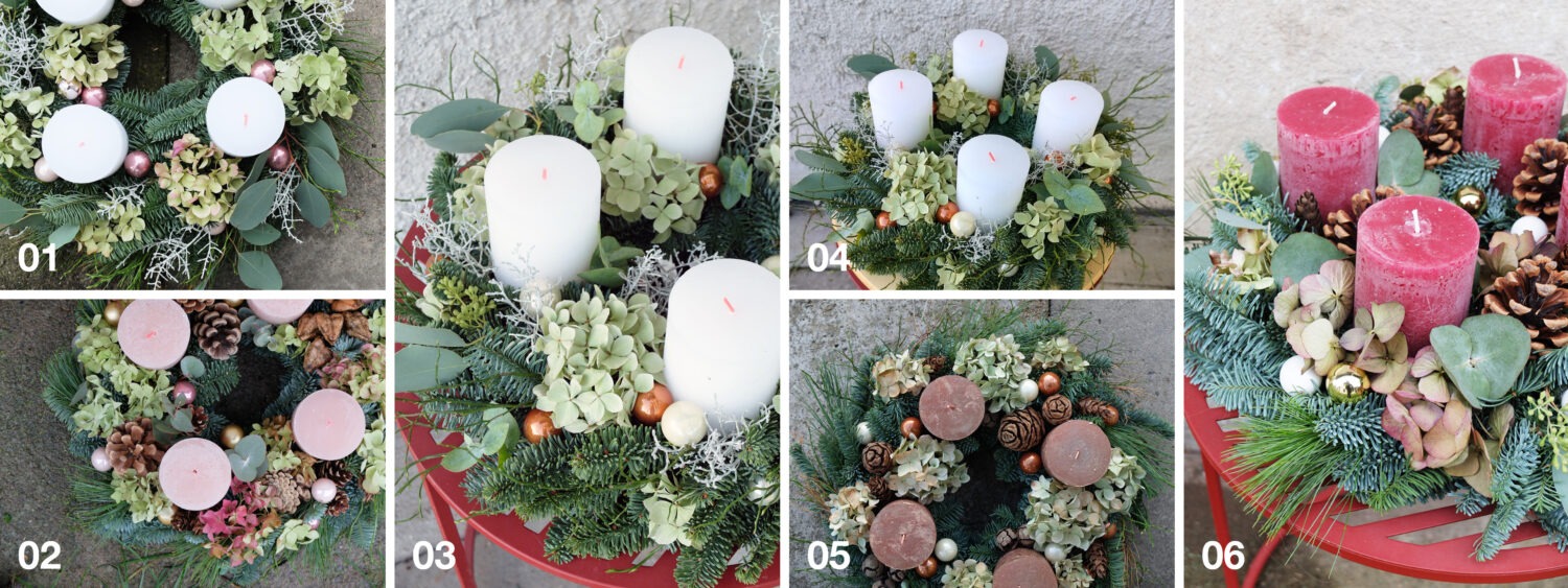 advent_kolekce_202513