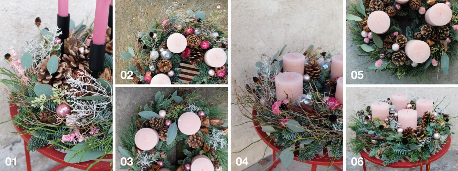 advent_kolekce_202514