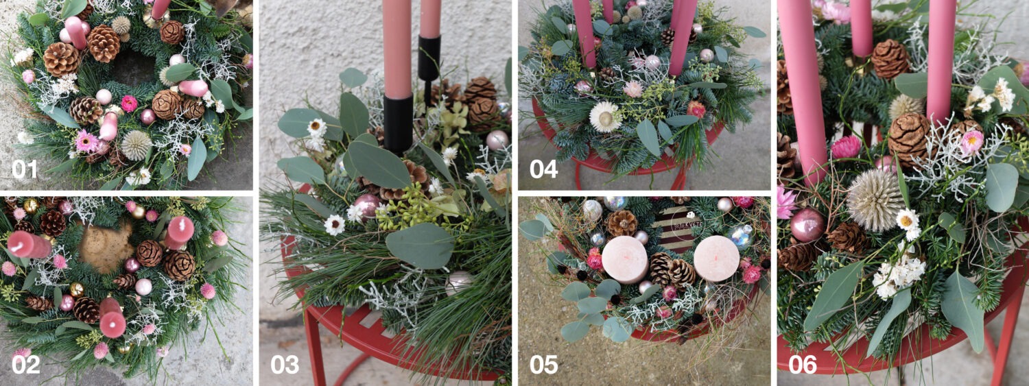 advent_kolekce_202515