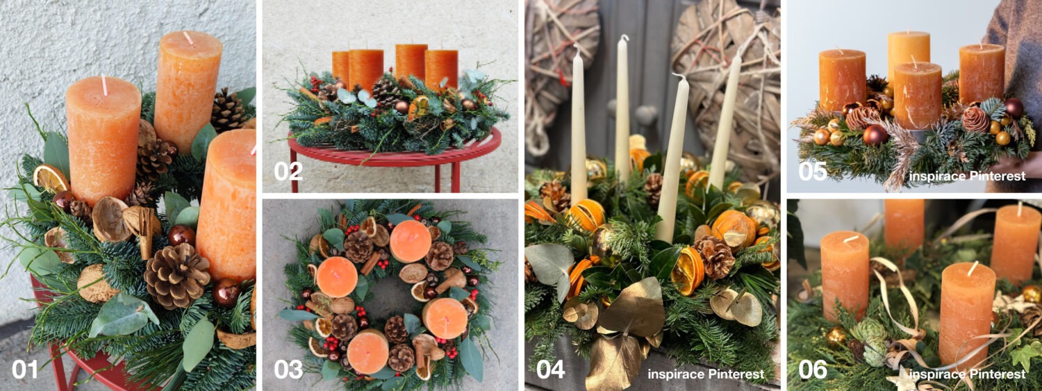 advent_kolekce_202516