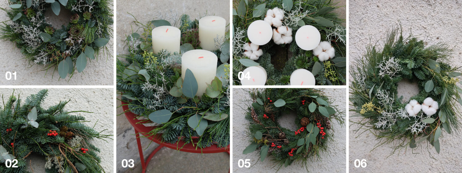 advent_kolekce_202517