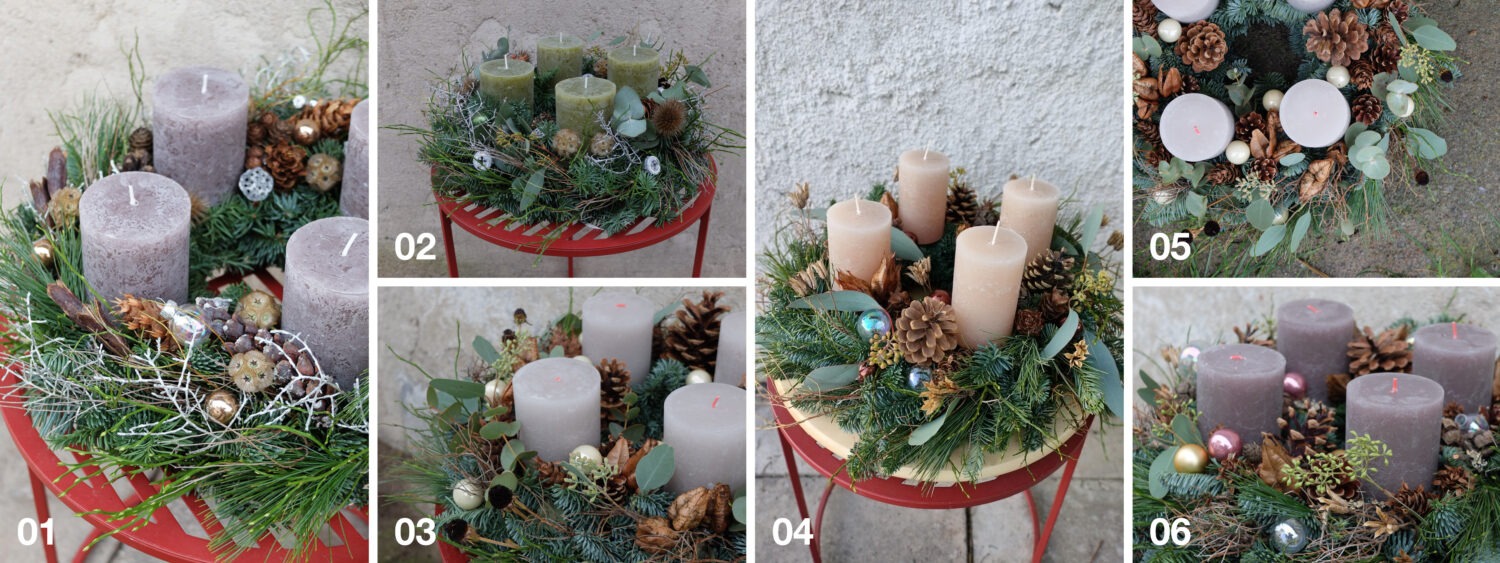 advent_kolekce_202518