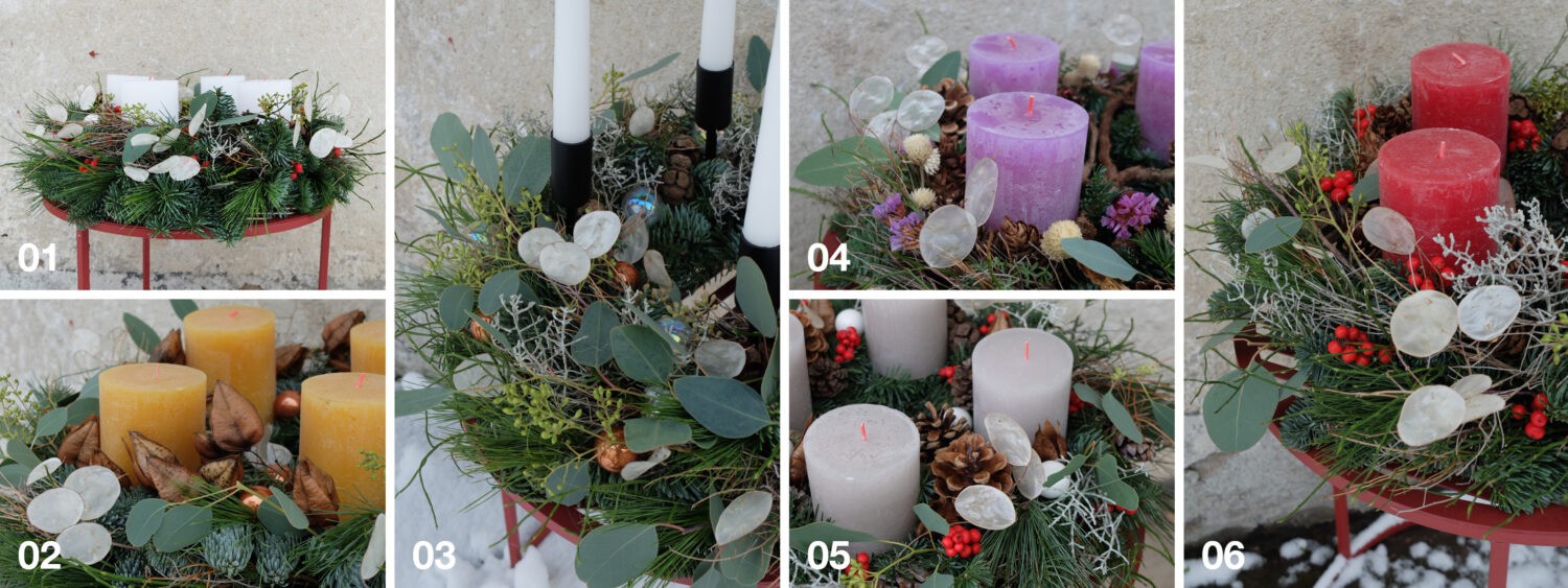 advent_kolekce_202519