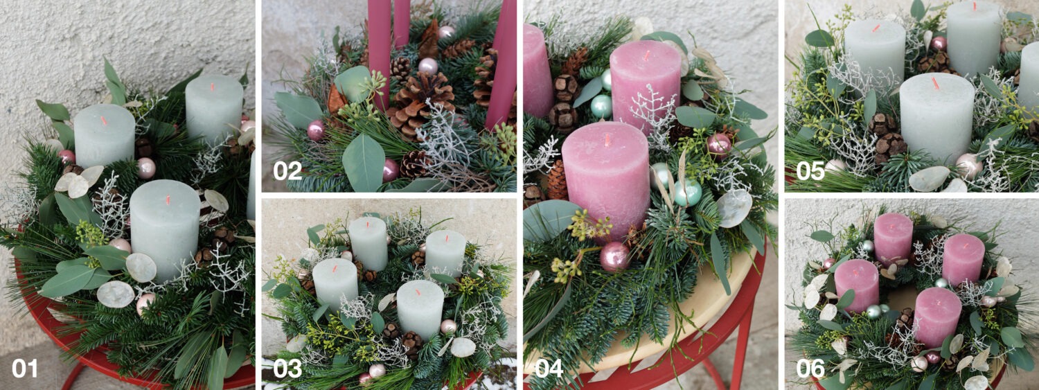 advent_kolekce_20252