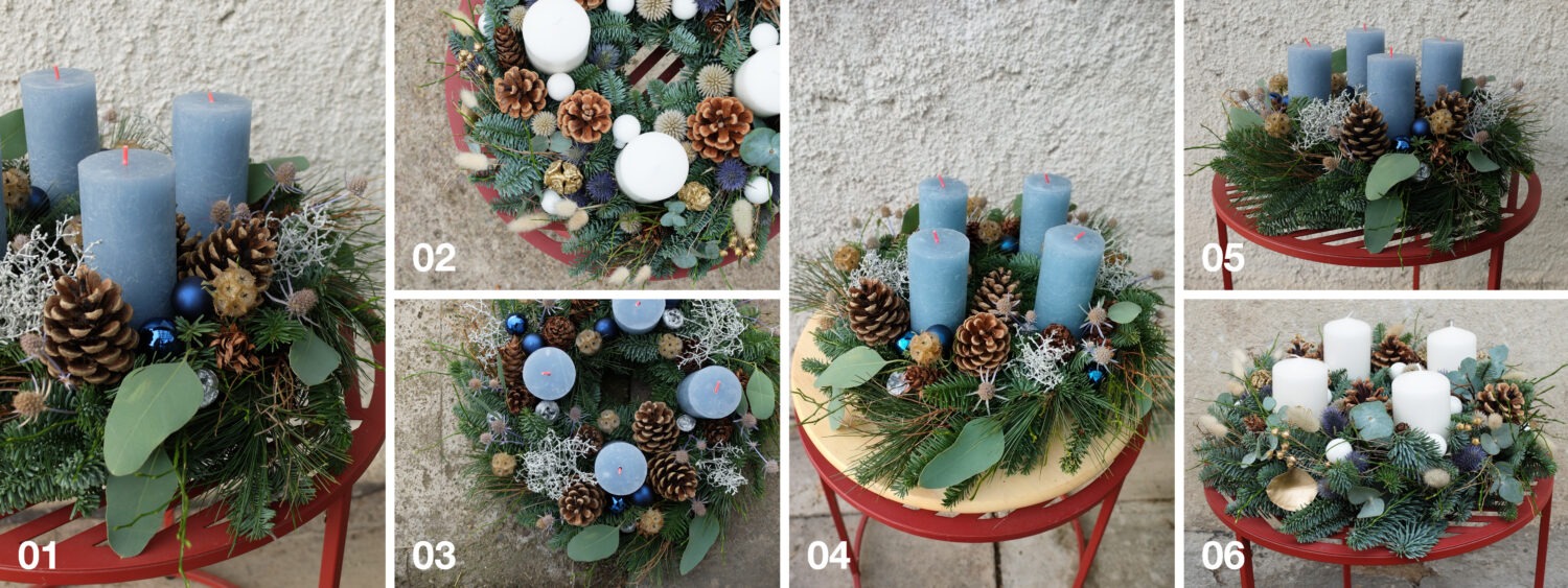 advent_kolekce_202520