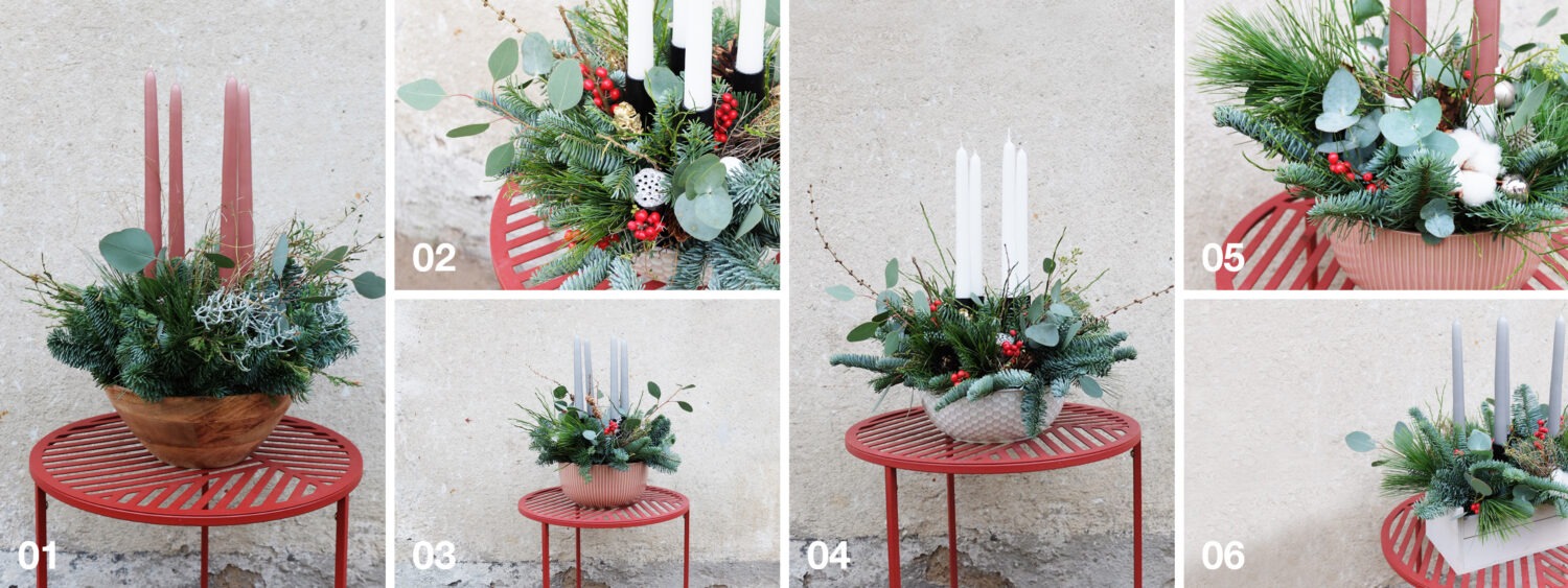 advent_kolekce_202522