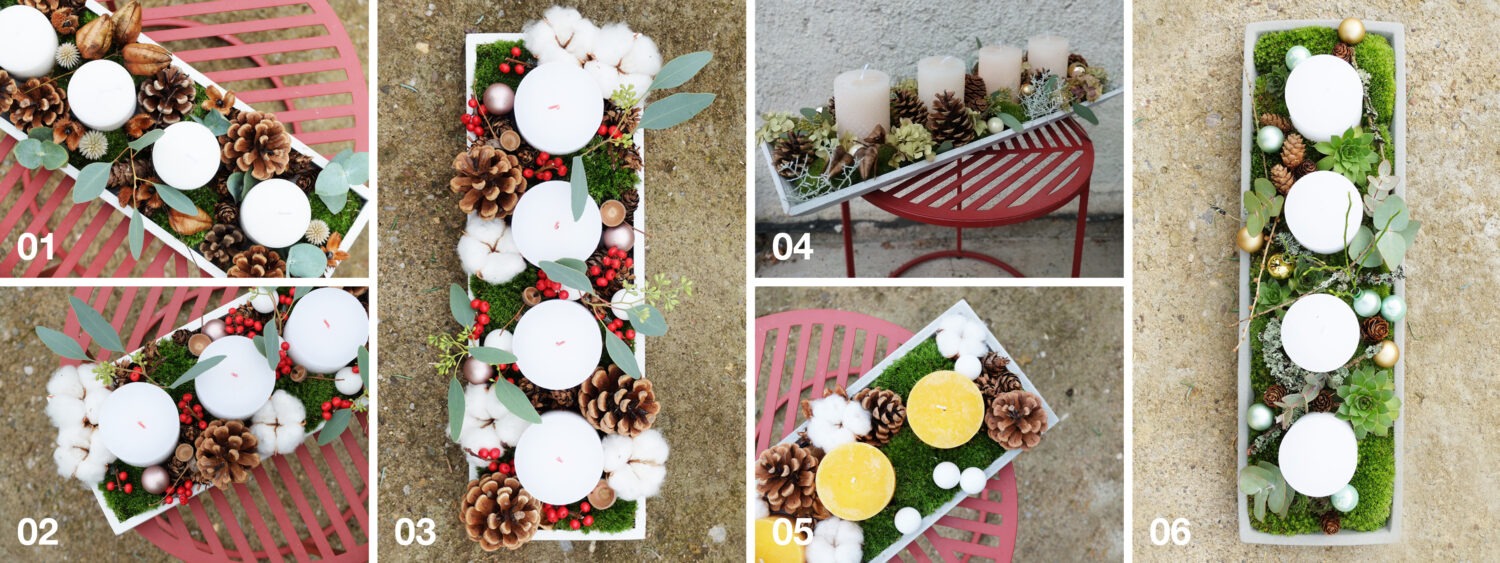 advent_kolekce_202523