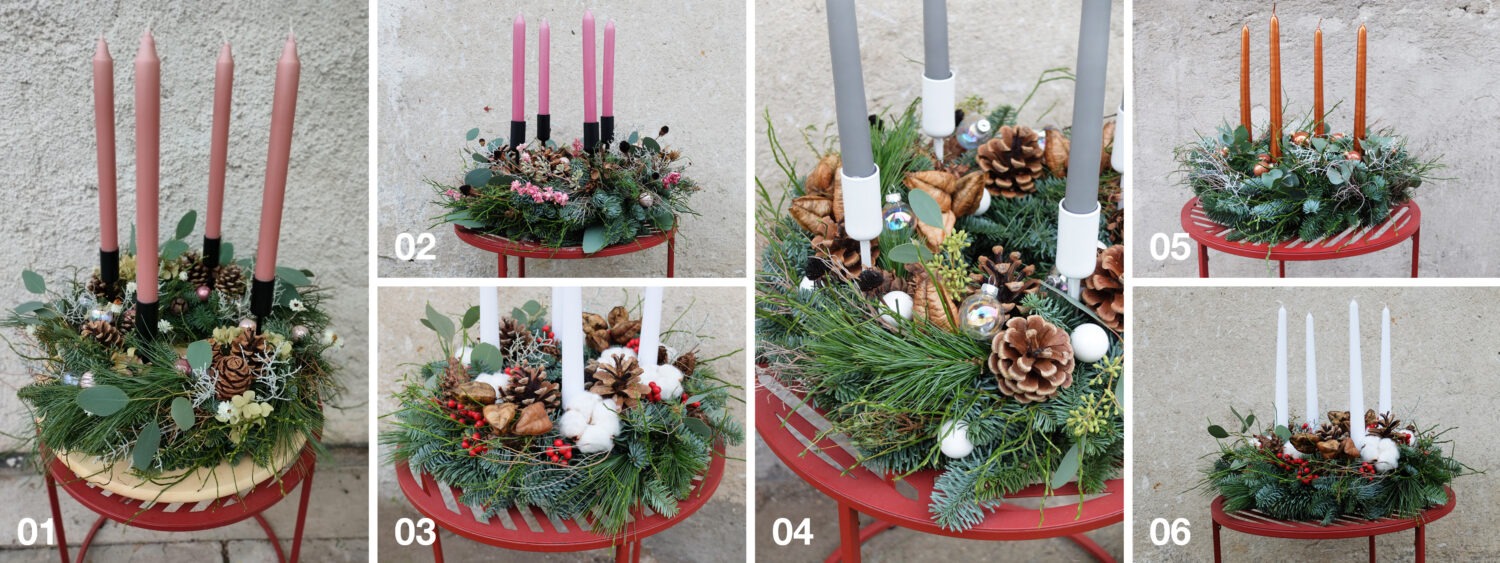 advent_kolekce_202524