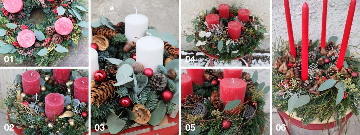 advent_kolekce_20253