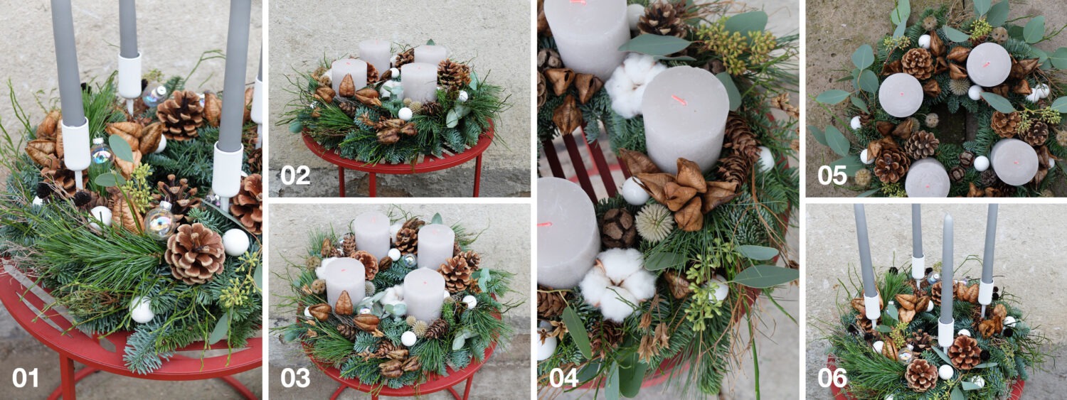 advent_kolekce_20254