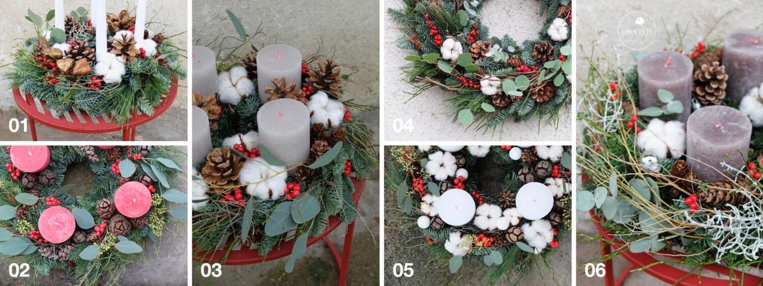 advent_kolekce_20255