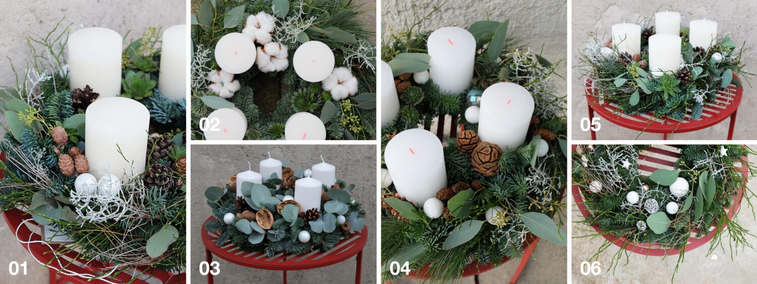 advent_kolekce_20256