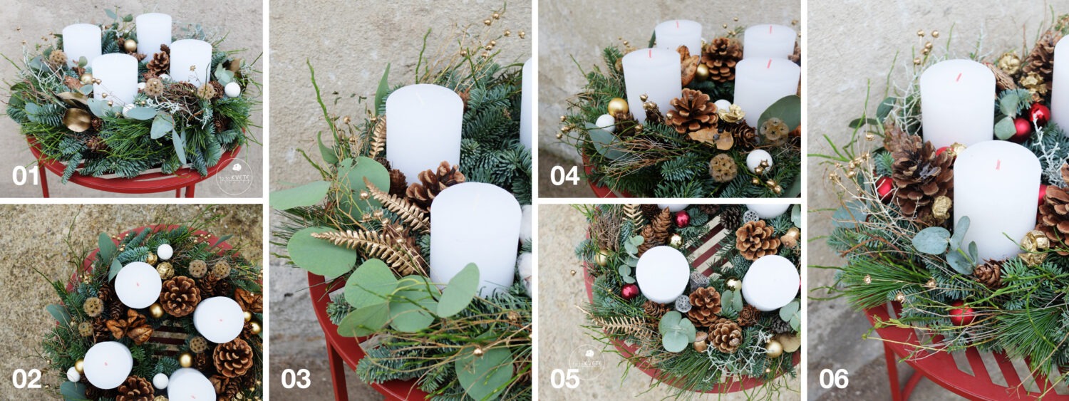 advent_kolekce_20257