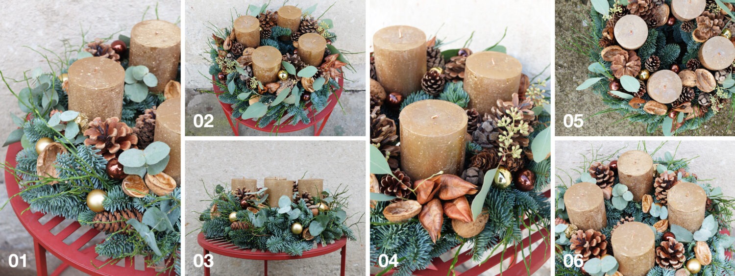 advent_kolekce_20258