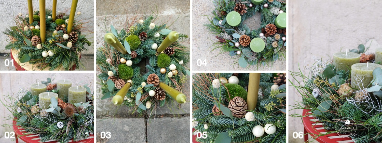 advent_kolekce_20259