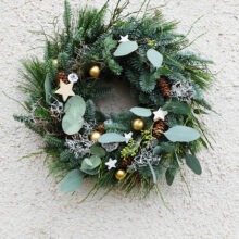 dvere_se-zlatym-akcentem_galerie