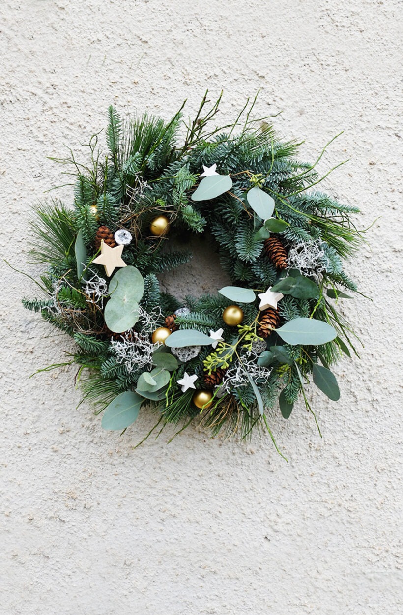 dvere_se-zlatym-akcentem_galerie