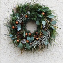 dvere_medene-odstiny_profilovka