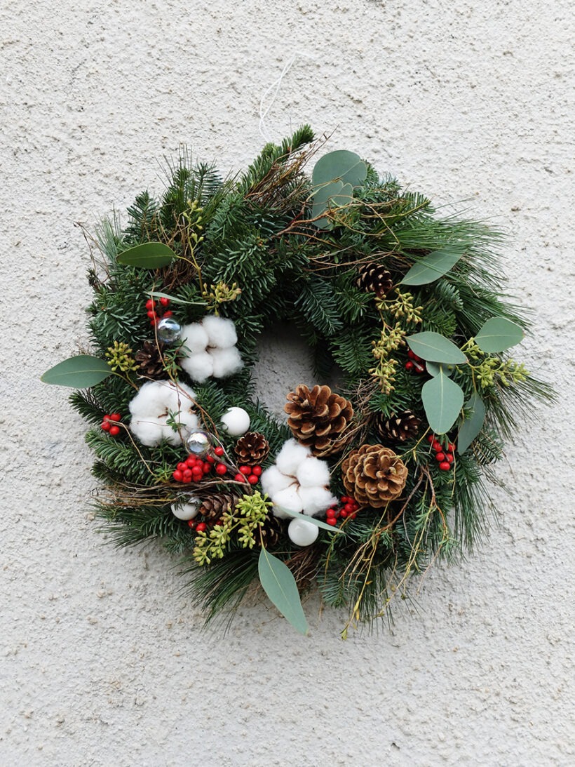 dvere_standard_25_bavlnik-cesmina