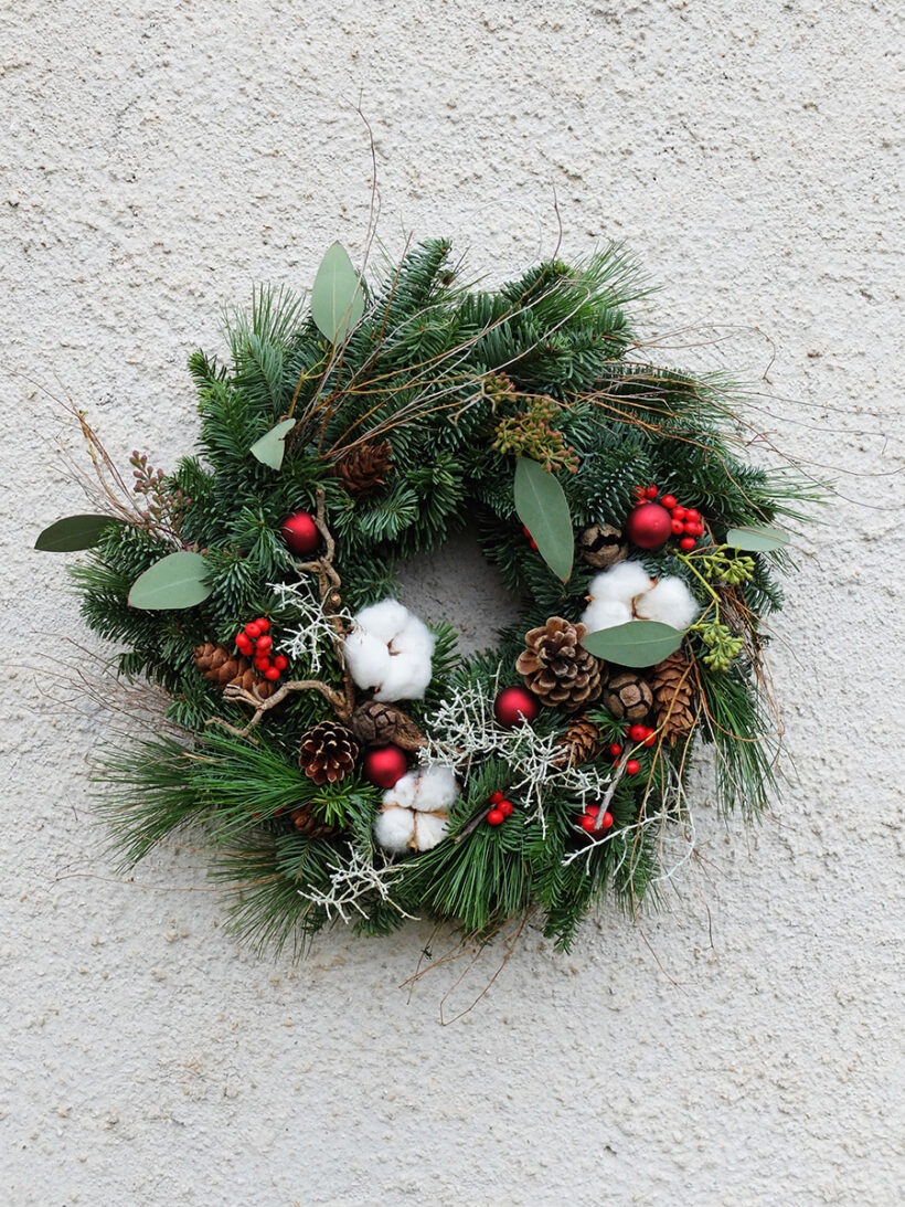 dvere_standard_25_bavlnik-cesmina_