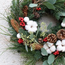 dvere_standard_25_bavlnik-cesmina_3