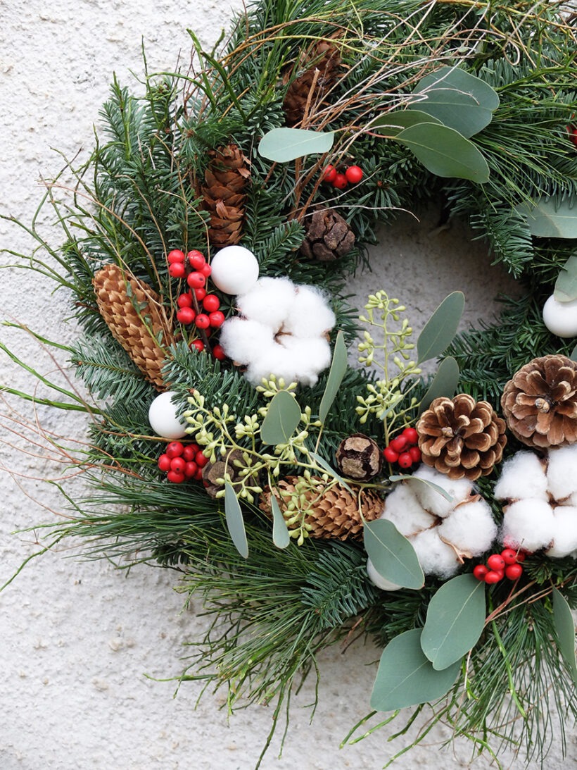 dvere_standard_25_bavlnik-cesmina_3