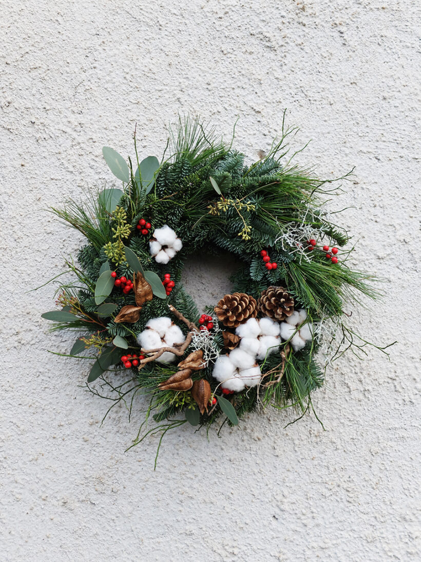 dvere_standard_25_bavlnik-cesmina_4