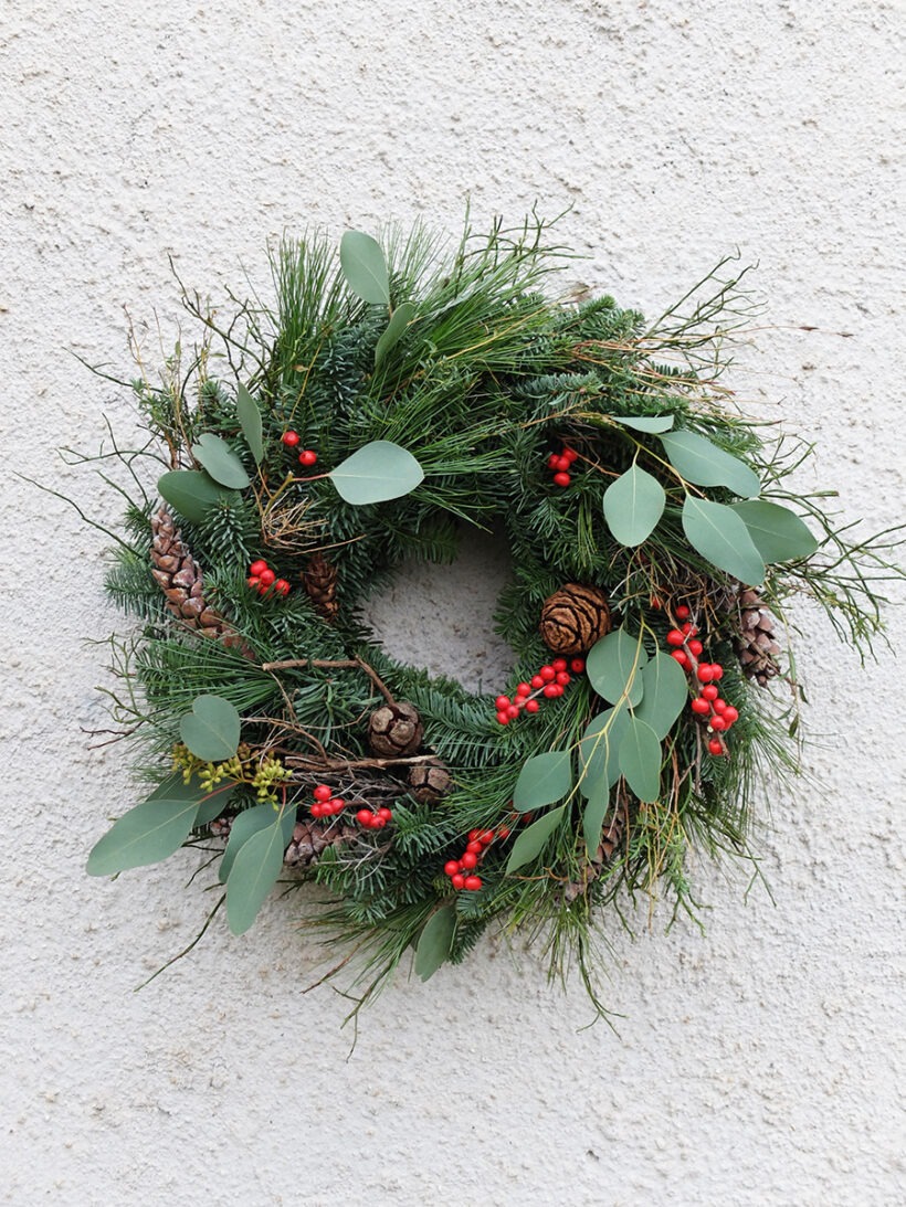 dvere_standard_25_cesmina_