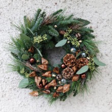 dvere_standard_25_medeny