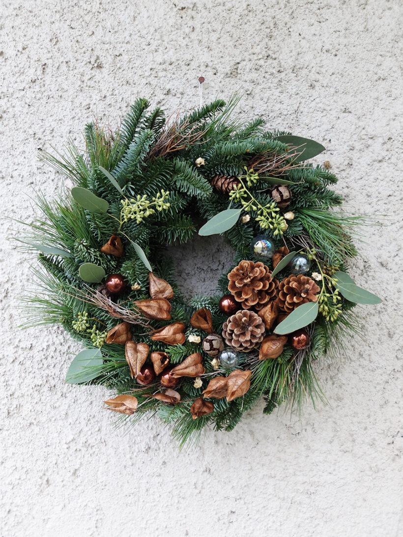 dvere_standard_25_medeny