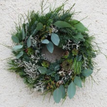 dvere_standard_25_minimalismus