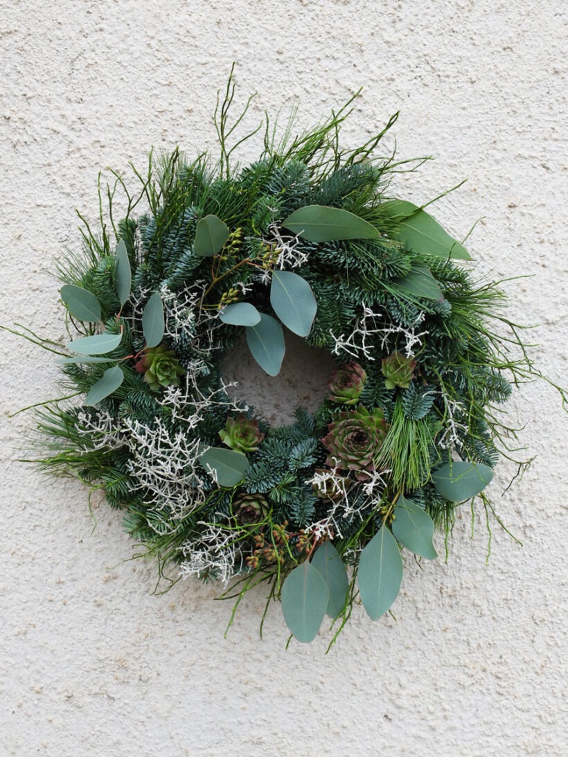 dvere_standard_25_minimalismus