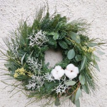 dvere_standard_25_minimalismus_