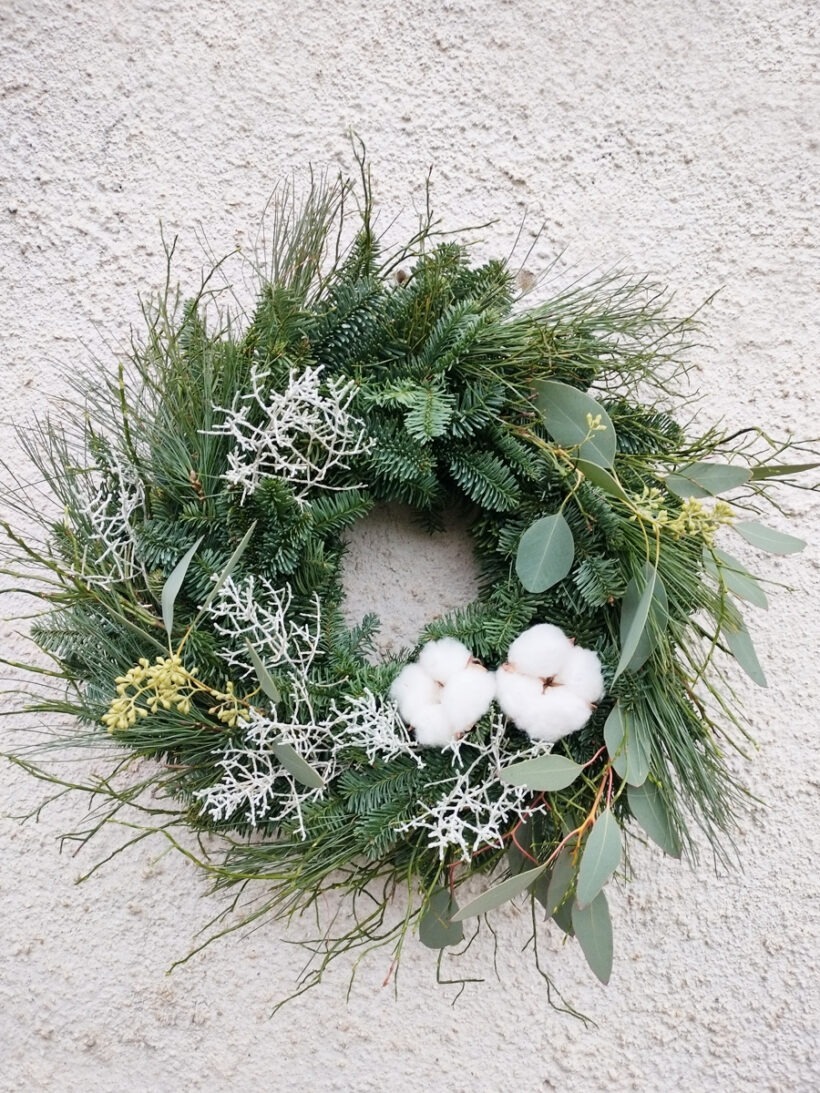 dvere_standard_25_minimalismus_