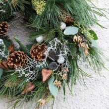 dvere_standard_25_prirodni_detail