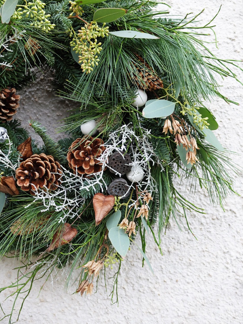 dvere_standard_25_prirodni_detail